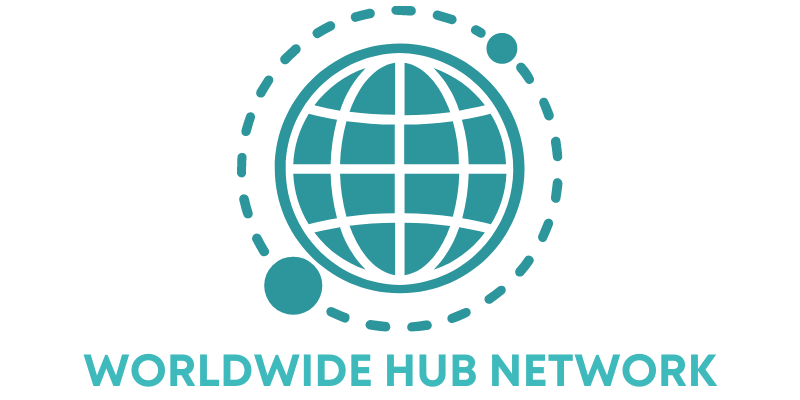 Worldwide Hub Network